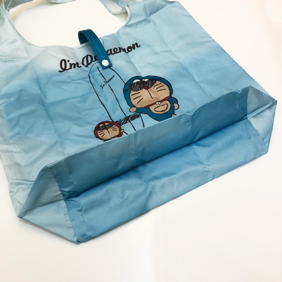 ハワイ限定 ハワイアン雑貨 ハワイ雑貨 ハワイ直輸入 ドラえもん エコ