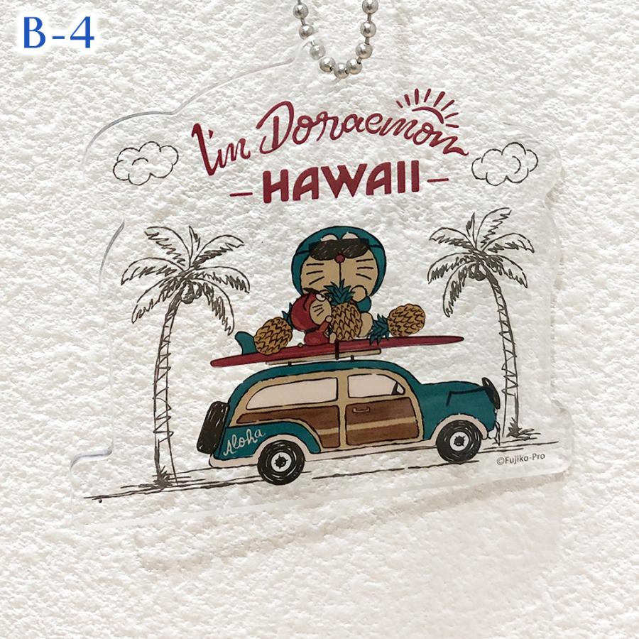 ハワイアン雑貨 ハワイ雑貨 ハワイ限定 ハワイ直輸入 ドラえもん