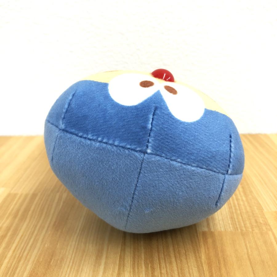 ドラえもん ぬいぐるみ 日焼けドラえもん ハワイアン雑貨 Doraemon