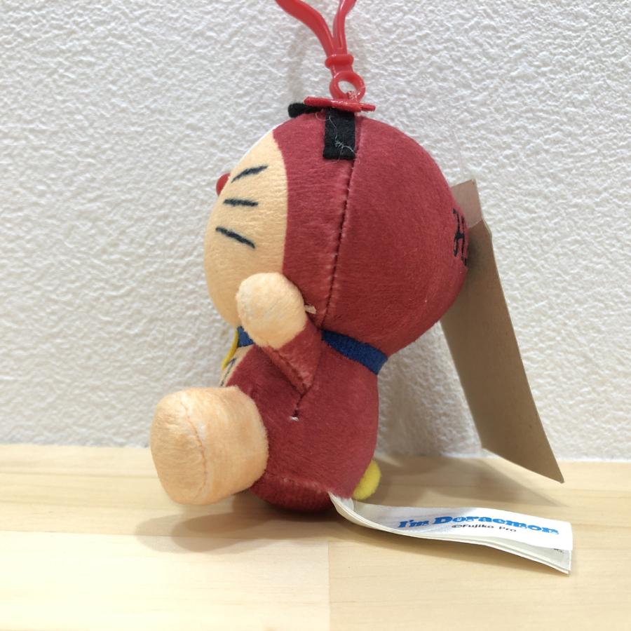 み*様 海外限定　ドラえもん　ぬいぐるみキーホルダー 2006748914.jpg?1692684194