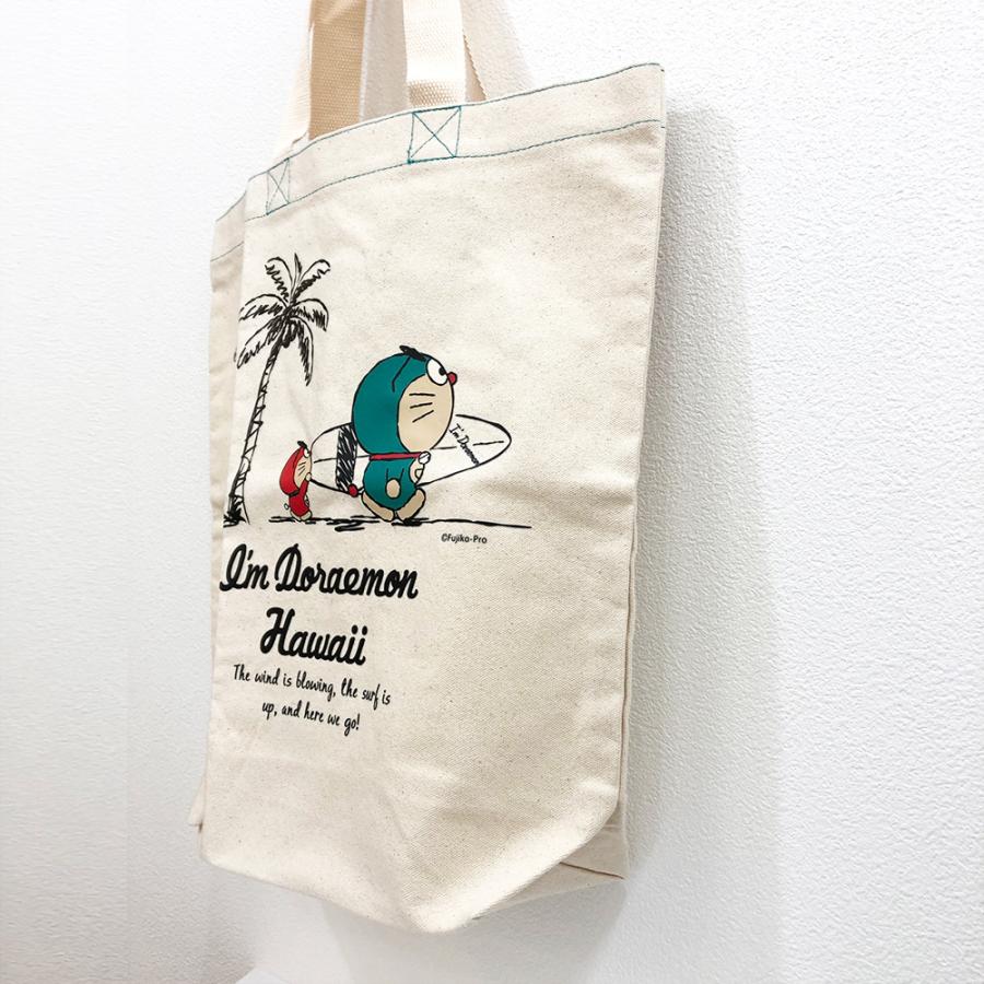 ハワイ限定 ハワイアン雑貨 ハワイ雑貨 ハワイ直輸入 ドラえもん