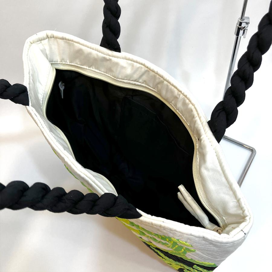 ハワイアンキルト トートバッグ ショルダーバッグ ハワイ雑貨 ハワイアンキルト トートバッグ ショルダーバッグ ハワイ雑貨