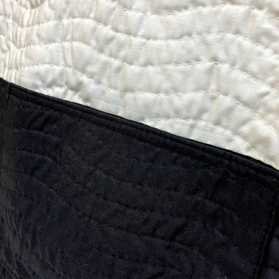 ハワイアンキルト トートバッグ ショルダーバッグ ハワイ雑貨 ハワイアンキルト トートバッグ ショルダーバッグ ハワイ雑貨