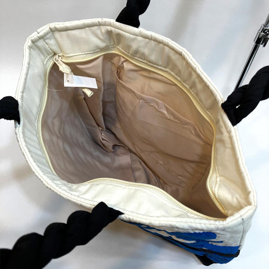 ハワイアンキルト トートバッグ ショルダーバッグ ハワイ雑貨 ハワイアンキルト トートバッグ ショルダーバッグ ハワイ雑貨
