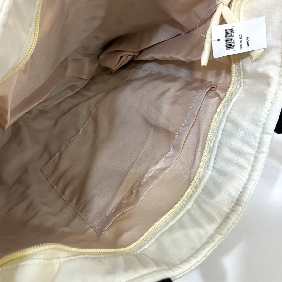 ハワイアンキルト トートバッグ ショルダーバッグ ハワイ雑貨 ハワイアンキルト トートバッグ ショルダーバッグ ハワイ雑貨