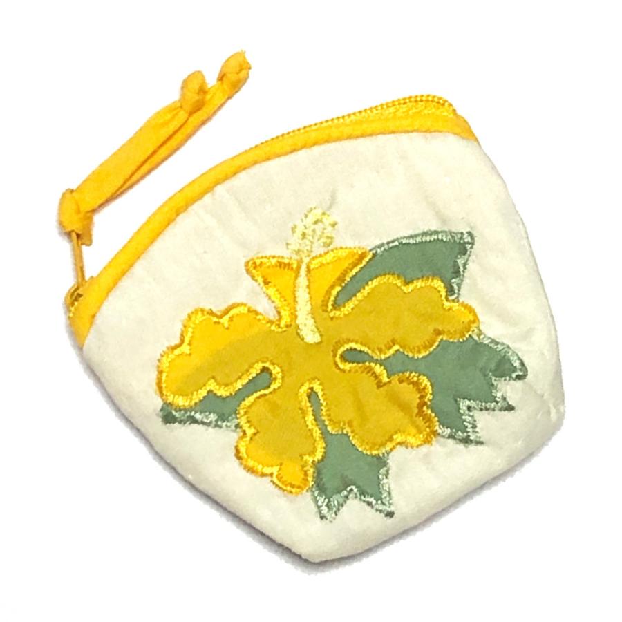 ハワイアンキルト Hawaiian Quilt ハワイアン雑貨 ホヌ ハイビスカス
