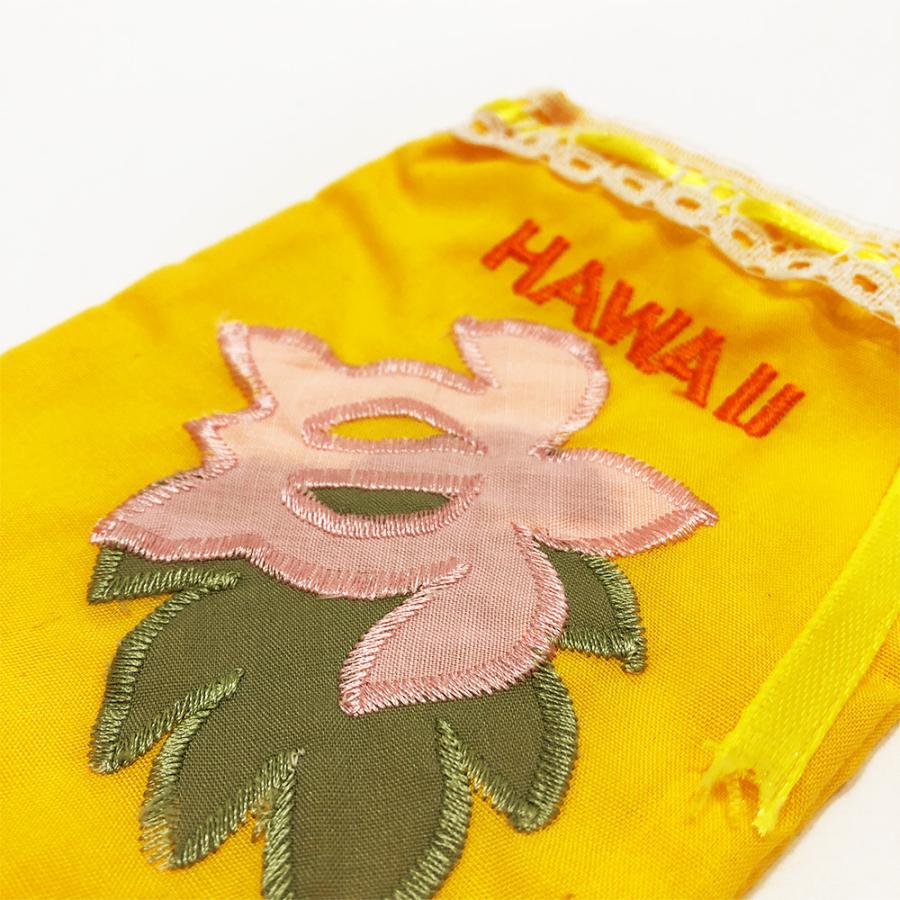 ハワイアン雑貨 ハワイ雑貨 ハワイアンキルト ハワイのお土産 ハワイアン雑貨 ハワイ雑貨 ハワイアンキルト ハワイのお土産