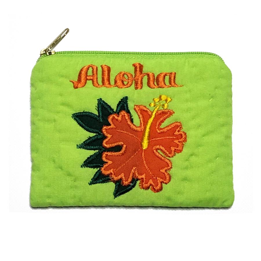 ハワイアンキルト Hawaiian Quilt ハワイアン雑貨 ホヌ ハワイアンキルト Hawaiian Quilt ハワイアン雑貨 ホヌ