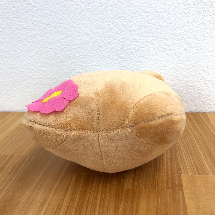 ハローキティ ぬいぐるみ 日焼けキティ ハワイアン雑貨 フラ ハローキティ ぬいぐるみ 日焼けキティ ハワイアン雑貨 フラ
