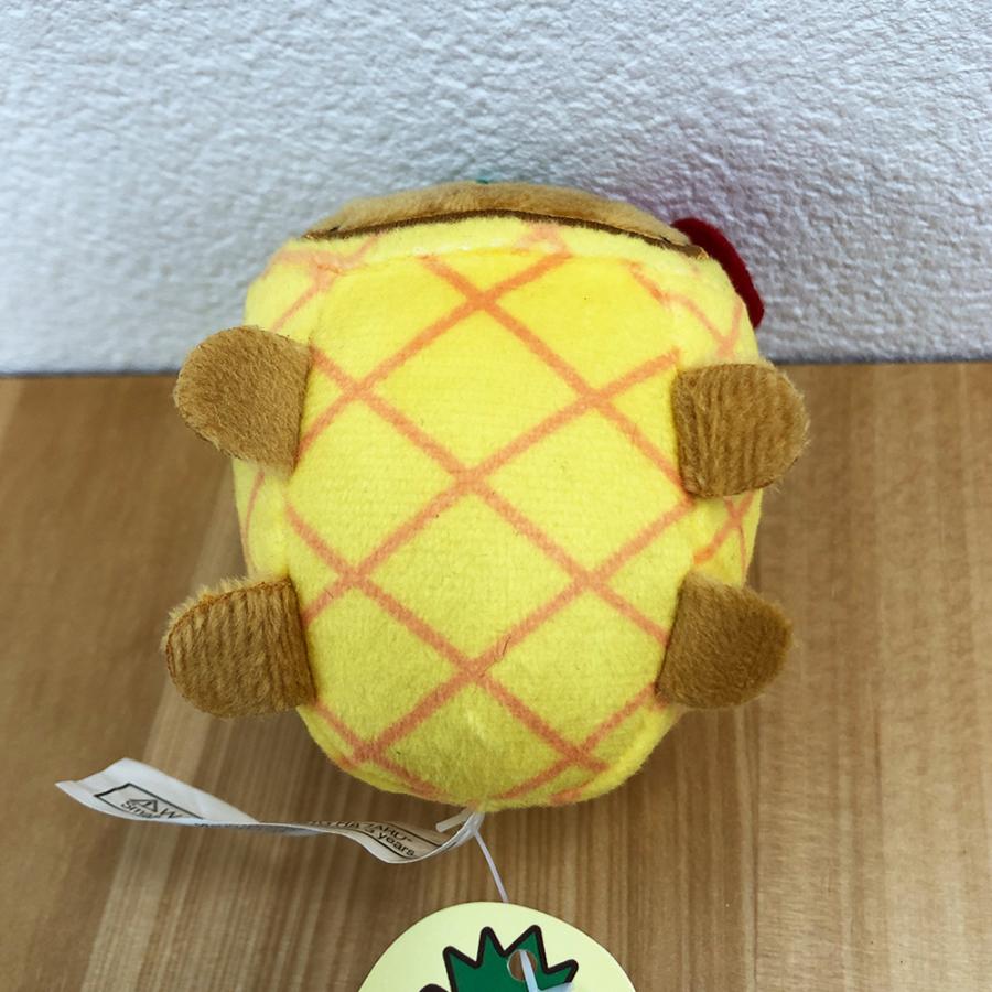 平*島様 ハローキティ イノシシ ぬいぐるみキーホルダー 楽天市場】ハローキティ 90s ハグマスコットキーチェーン