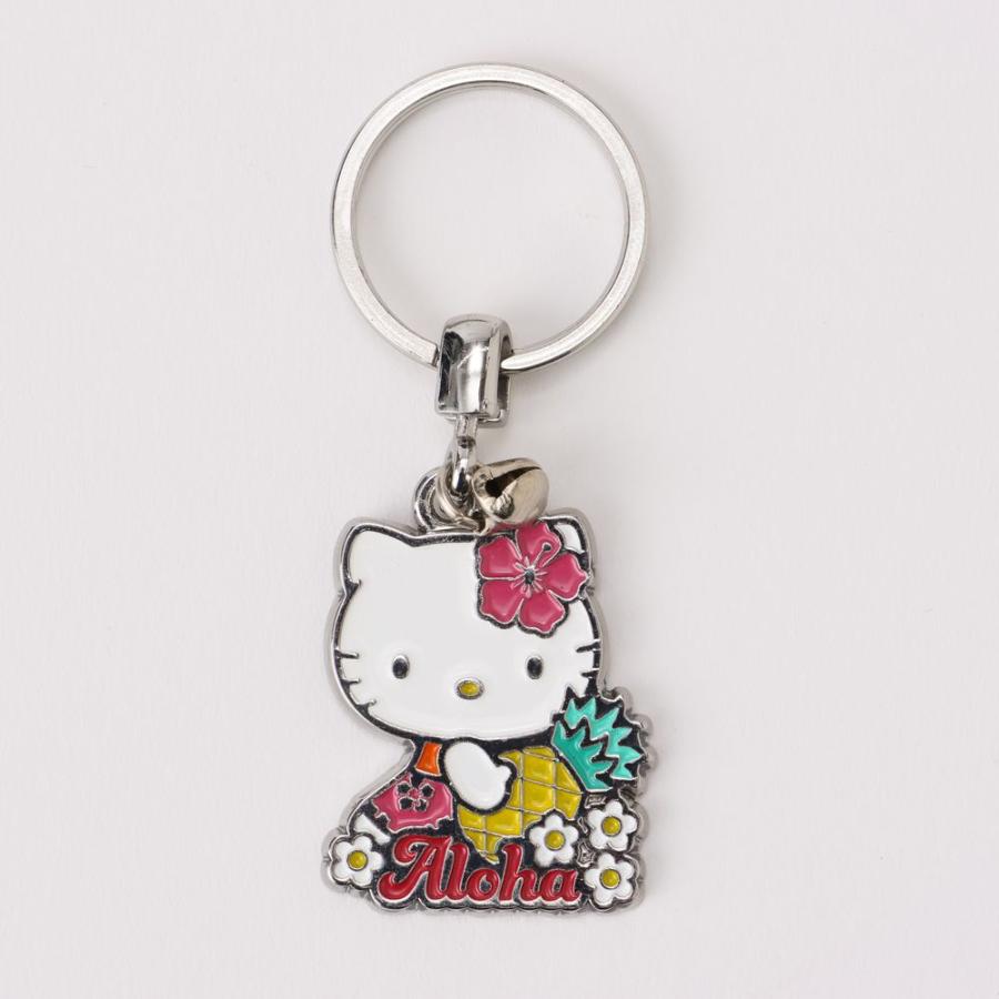 sanrio（サンリオ） ハローキティ ハワイアン雑貨 ハワイ雑貨 ハワイ