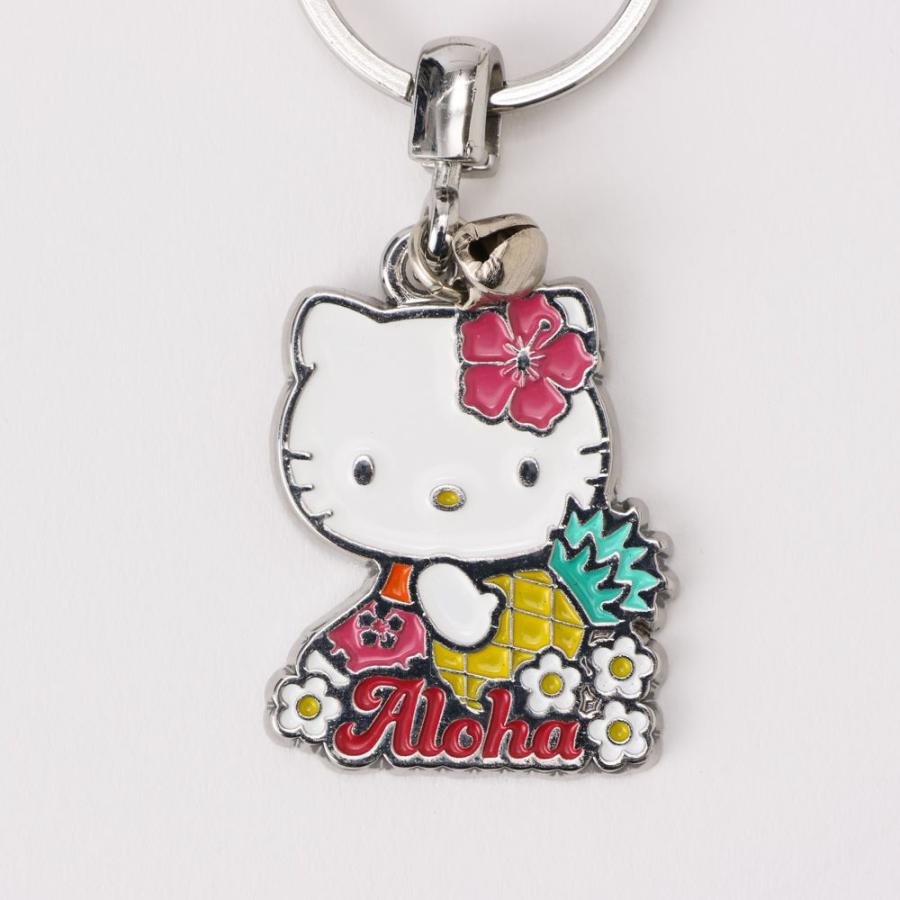 sanrio（サンリオ） ハローキティ ハワイアン雑貨 ハワイ雑貨 ハワイ