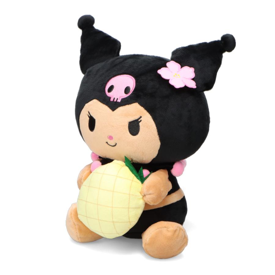 クロミ ハワイアン雑貨 ハワイ雑貨 ハワイ限定 ハワイ直輸入