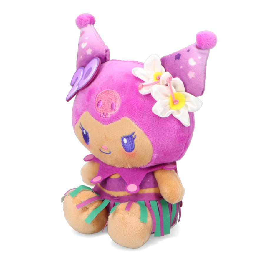 クロミ ハワイアン雑貨 ハワイ雑貨 ハワイ限定 ハワイ直輸入