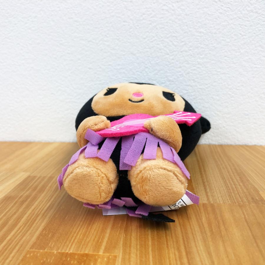 クロミ ハワイアン雑貨 ハワイ雑貨 ハワイ限定 ハワイ直輸入 クロミ ハワイアン雑貨 ハワイ雑貨 ハワイ限定 ハワイ直輸入