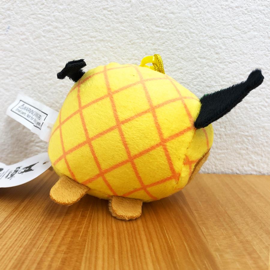 マイメロディ ハワイアン雑貨 ハワイ雑貨 ハワイ限定 ハワイ直