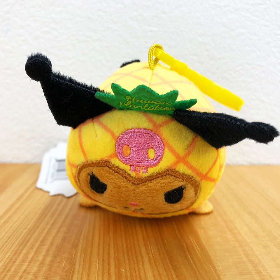 マイメロディ ハワイアン雑貨 ハワイ雑貨 ハワイ限定 ハワイ直 マイメロディ ハワイアン雑貨 ハワイ雑貨 ハワイ限定 ハワイ直