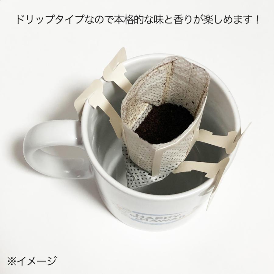 ライオンコーヒードリップバッグ アソート 8袋 ドリップコーヒー 適切な価格 8袋