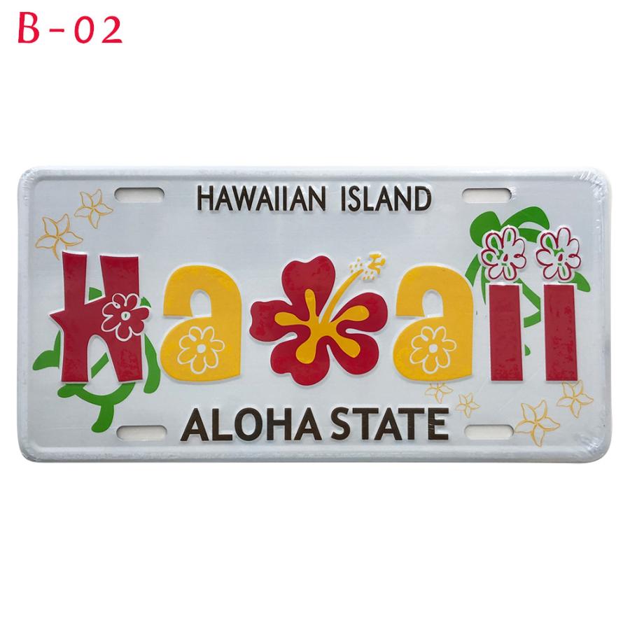 ハワイアン雑貨 ハワイ雑貨 インテリア雑貨 ハワイアンインテリア