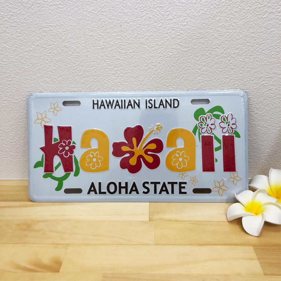 ハワイアン雑貨 ハワイ雑貨 インテリア雑貨 ハワイアンインテリア