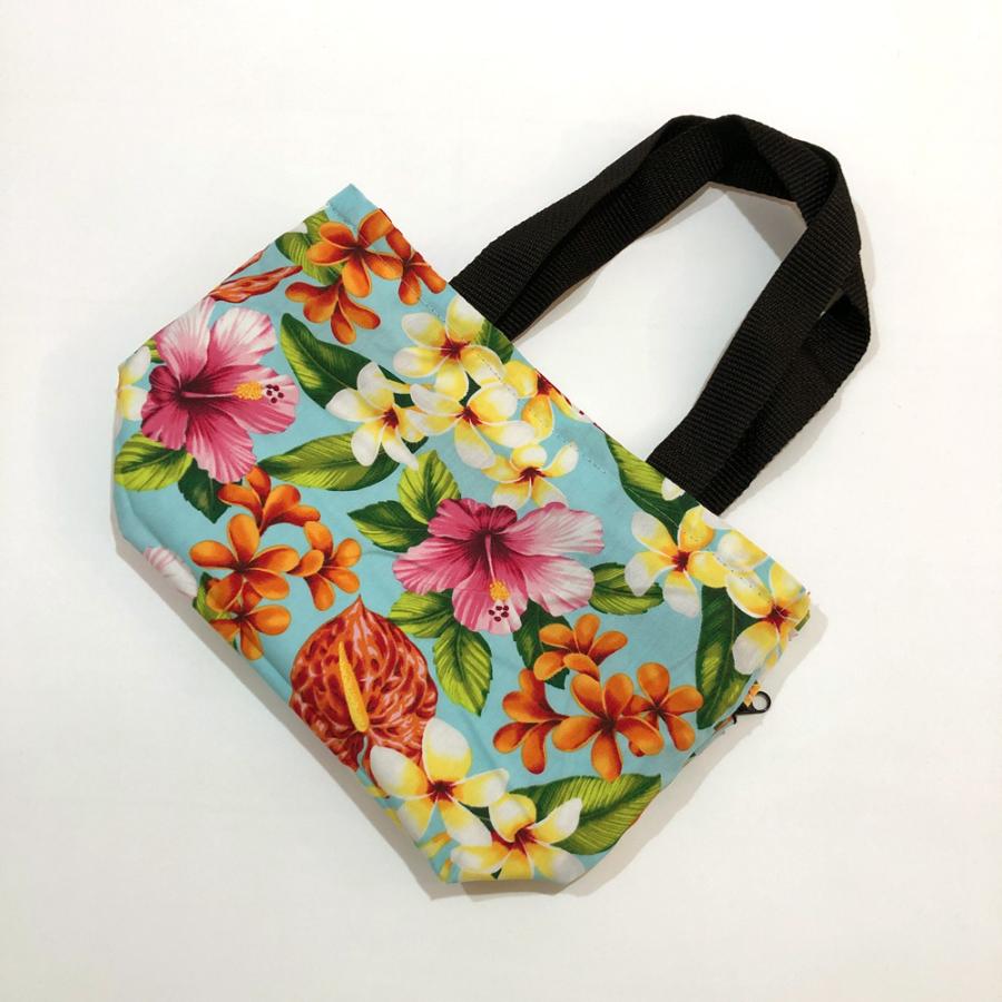 【お約束の品】まとめ７点 トートバッグ サブ ハワイ ハンドメイド 1fef9854f79522912560e1aefa152f