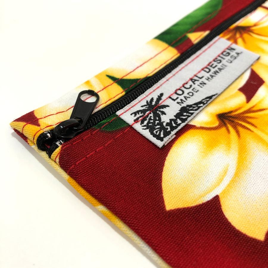 輸入 おんなじことばカードゲーム 幼児 知育玩具 おもちゃ 室内 遊び 幼稚園 保育園 子供 小学校 小学生 同音異義語 学習 勉強 お正月 Feitosa Santana Com