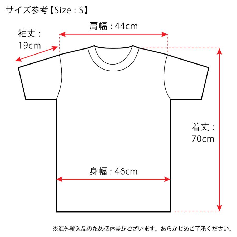 マツモトシェイブアイス MATSUMOTO SHAVE ICE オリジナルTシャツ