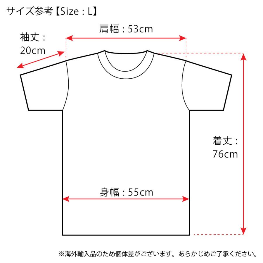 マツモトシェイブアイス MATSUMOTO SHAVE ICE オリジナルTシャツ