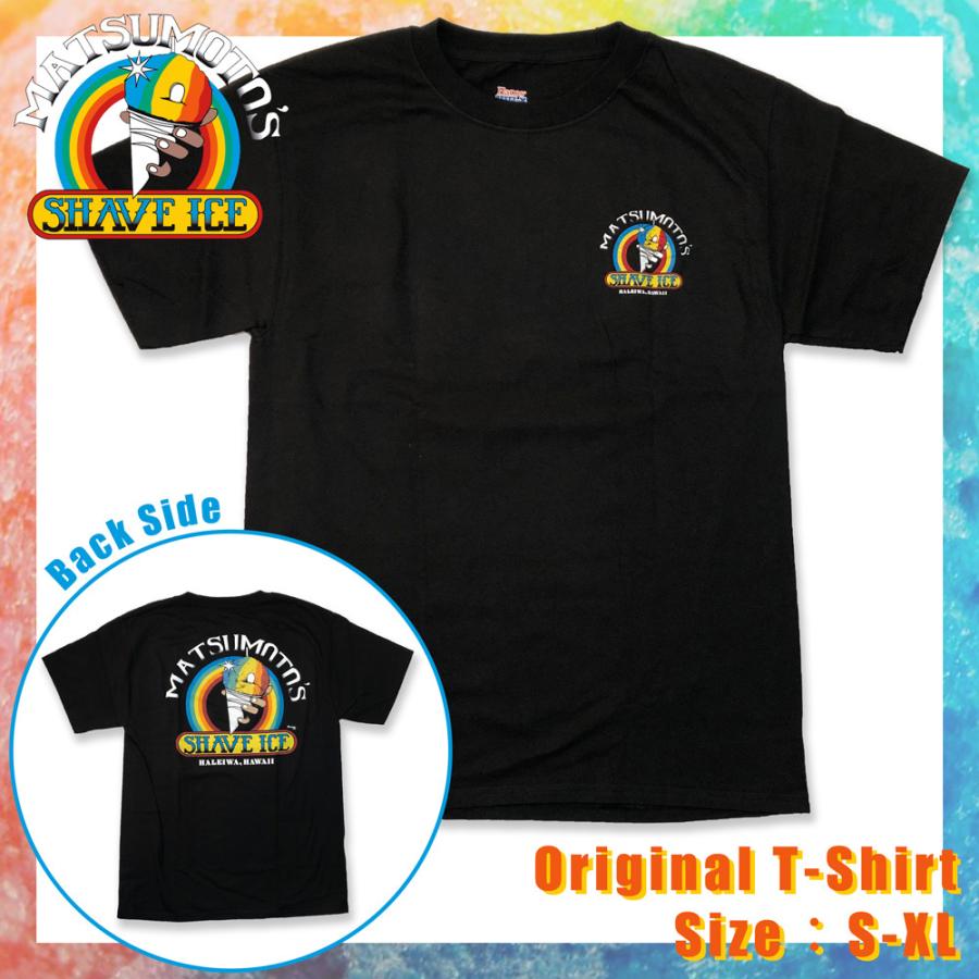 鯨歯 マッコウクジラ 牙玉 ルース 約13㎜ 片穴 6個 2025年最新】Yahoo