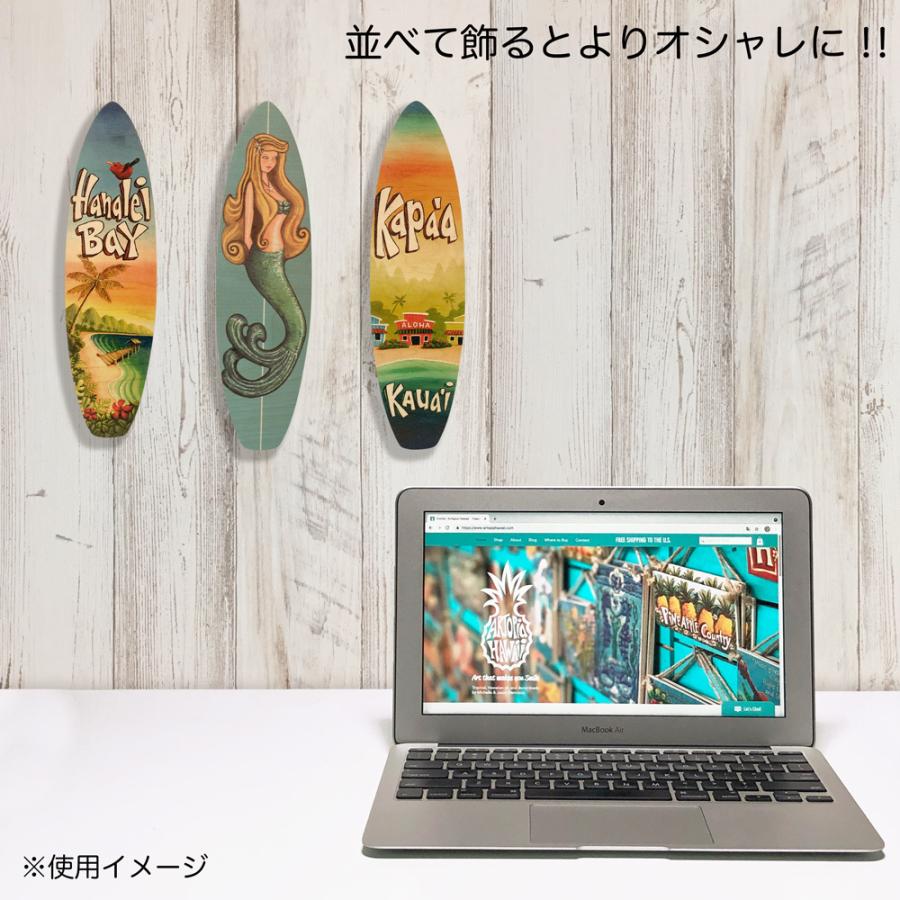ハワイアン雑貨 ハワイ雑貨 ハワイ直輸入 ハワイアンインテリア