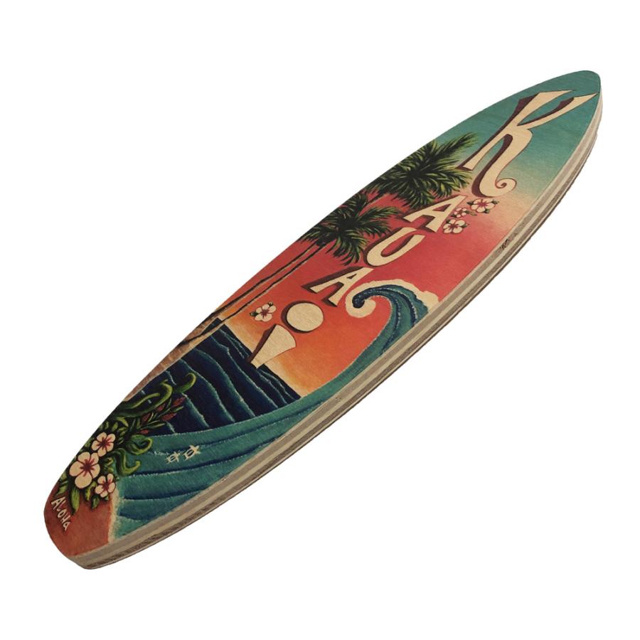 ハワイアン雑貨 ハワイ雑貨 ハワイ直輸入 ハワイアンインテリア