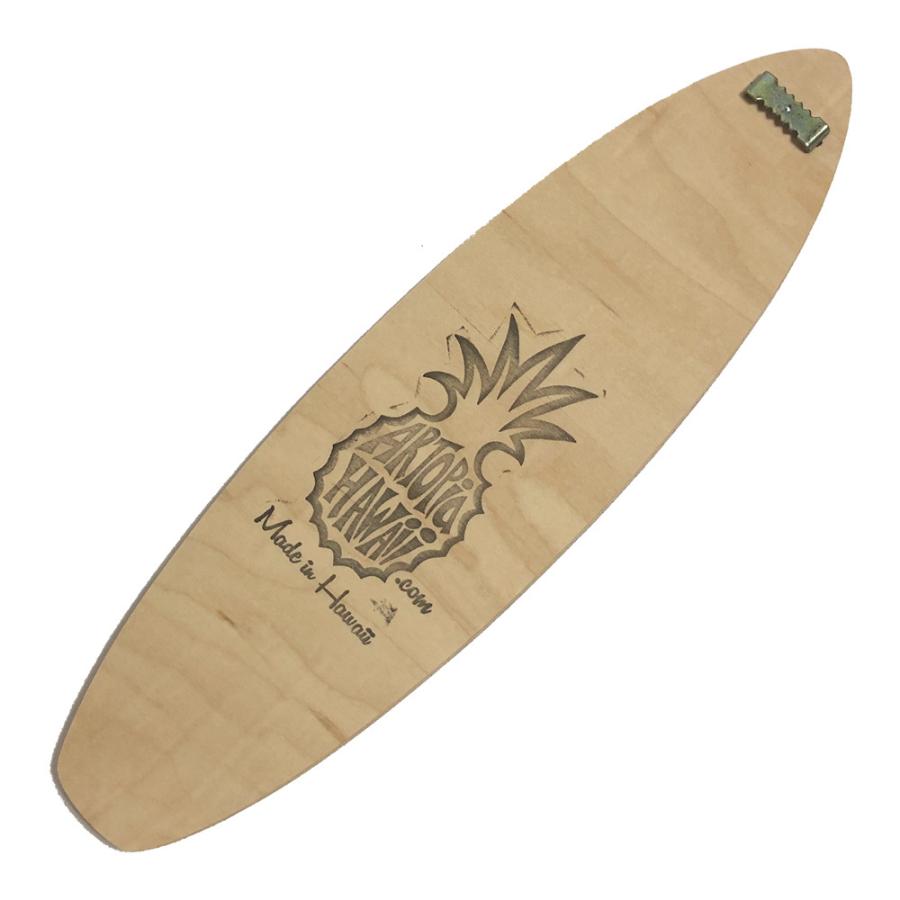 ハワイアン雑貨 ハワイ雑貨 ハワイ直輸入 ハワイアンインテリア