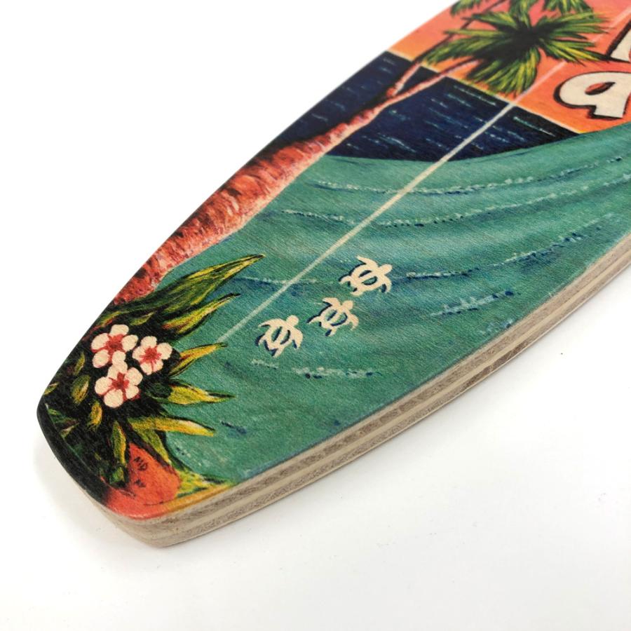 ハワイアン雑貨 ハワイ雑貨 ハワイ直輸入 ハワイアンインテリア