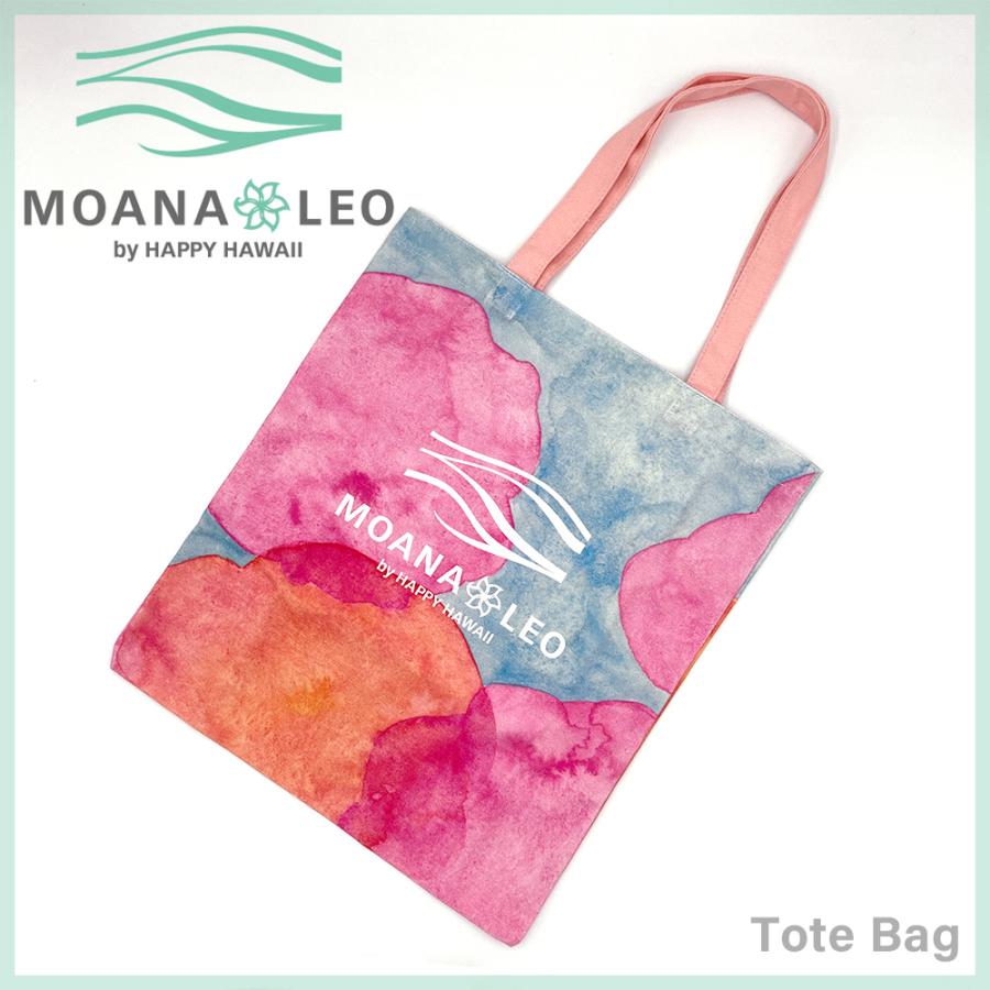 モアナ　ウエサコ　トート モアナ ウエサコ トート モアナ ウエサコ トート 楽天市場】ミエコ