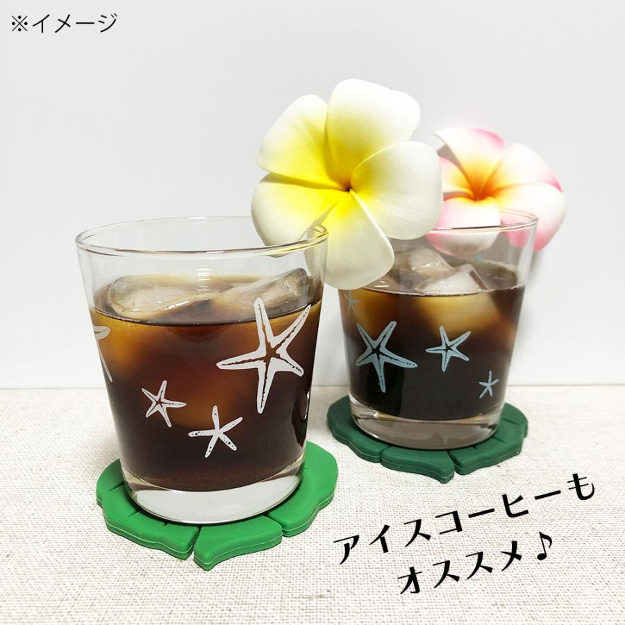 コーヒー 珈琲 ハワイ マルバディ 10％コナコーヒー【04 Chocolate Macadamia Nut チョコレートマカダミアナッツ