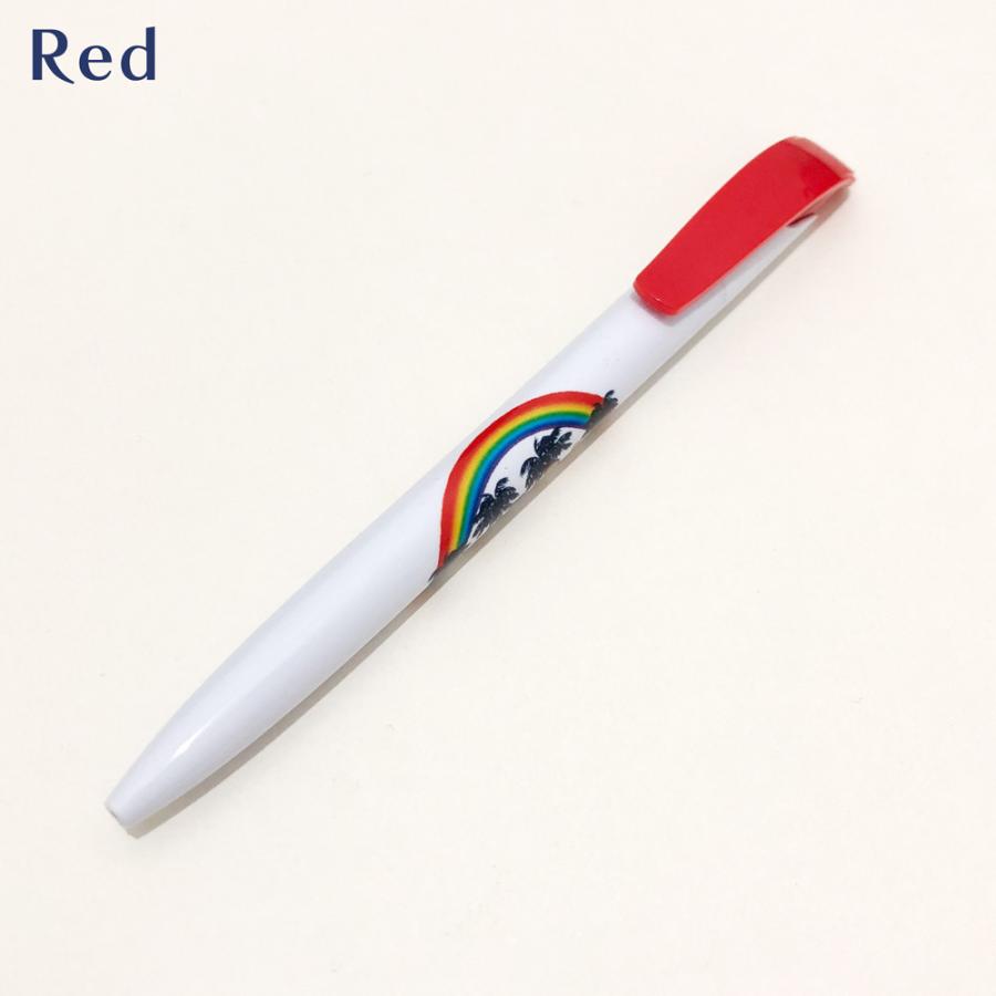 SNOOPY（スヌーピー） ハワイ限定 日焼けスヌーピー 筆記用具 文房具