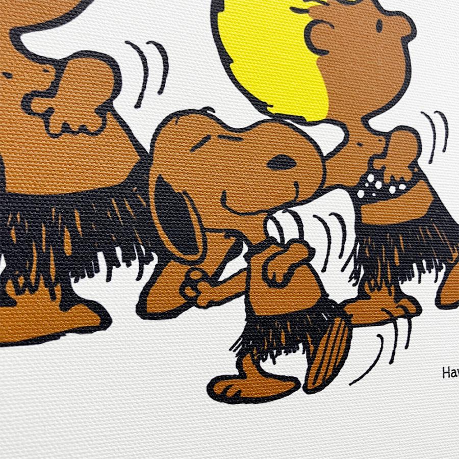 SNOOPY ハワイ限定 ハワイ直輸入 日焼けスヌーピー キャンバス SNOOPY ハワイ限定 ハワイ直輸入 日焼けスヌーピー キャンバス