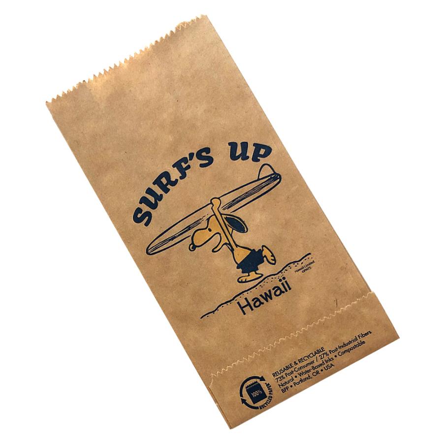SNOOPY ハワイ限定 日焼けスヌーピー ハワイ雑貨 ハワイアン雑貨 SNOOPY ハワイ限定 日焼けスヌーピー ハワイ雑貨 ハワイアン雑貨