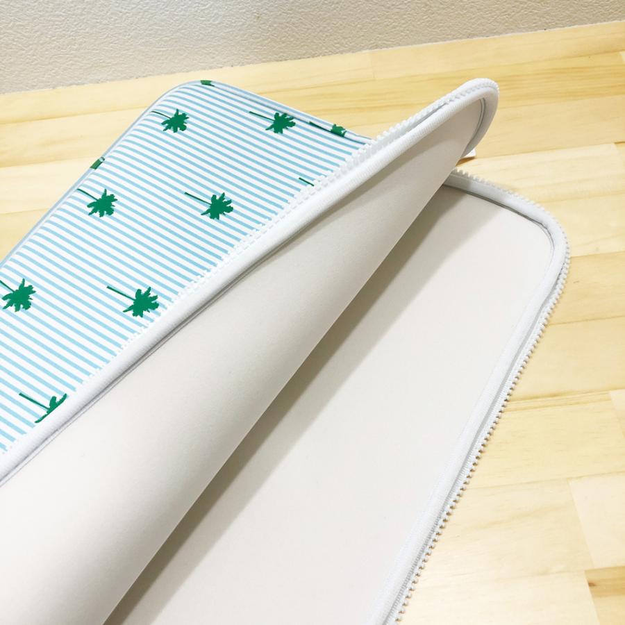 ハワイアン雑貨 ハワイ雑貨 ハワイ直輸入 パソコンケース ノート