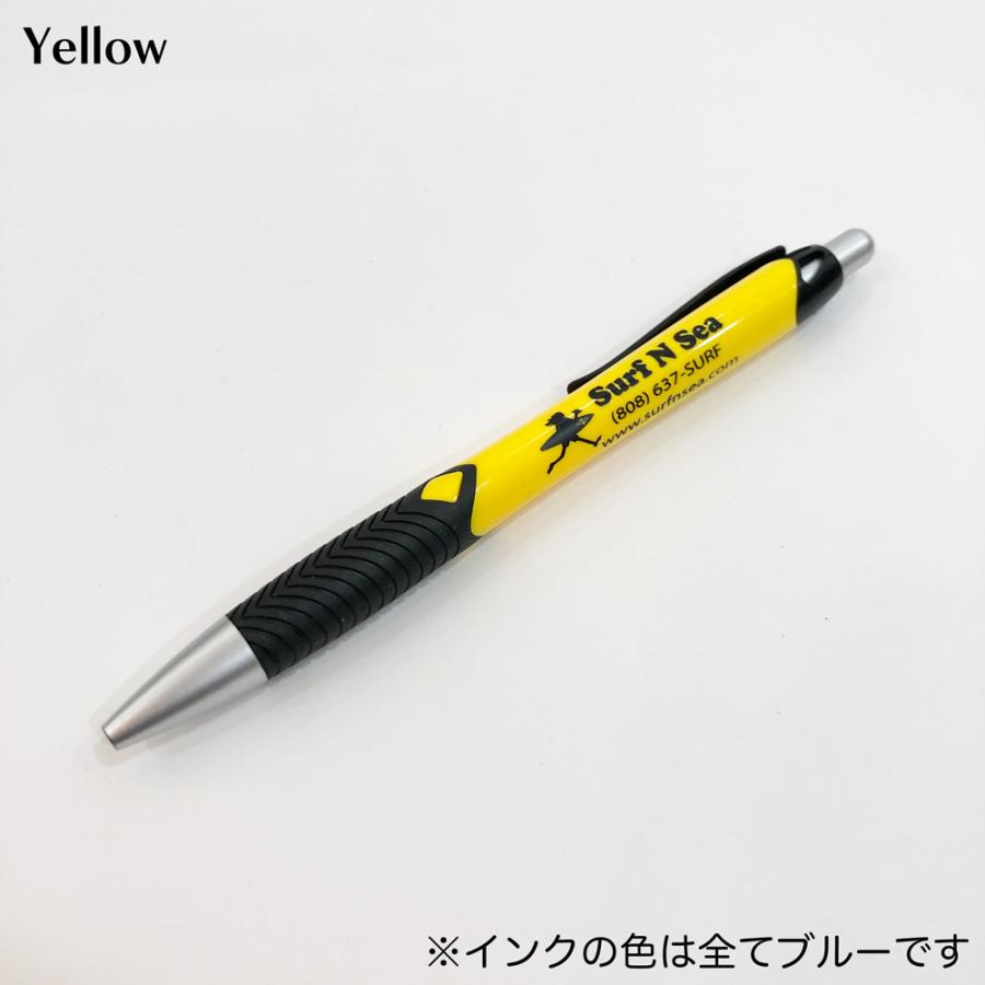 Kuanoo☺︎surf様オーダー品　竹ボールペン サーフンシー【ボールペン】サーフアンドシー サーファー ハワイ雑貨