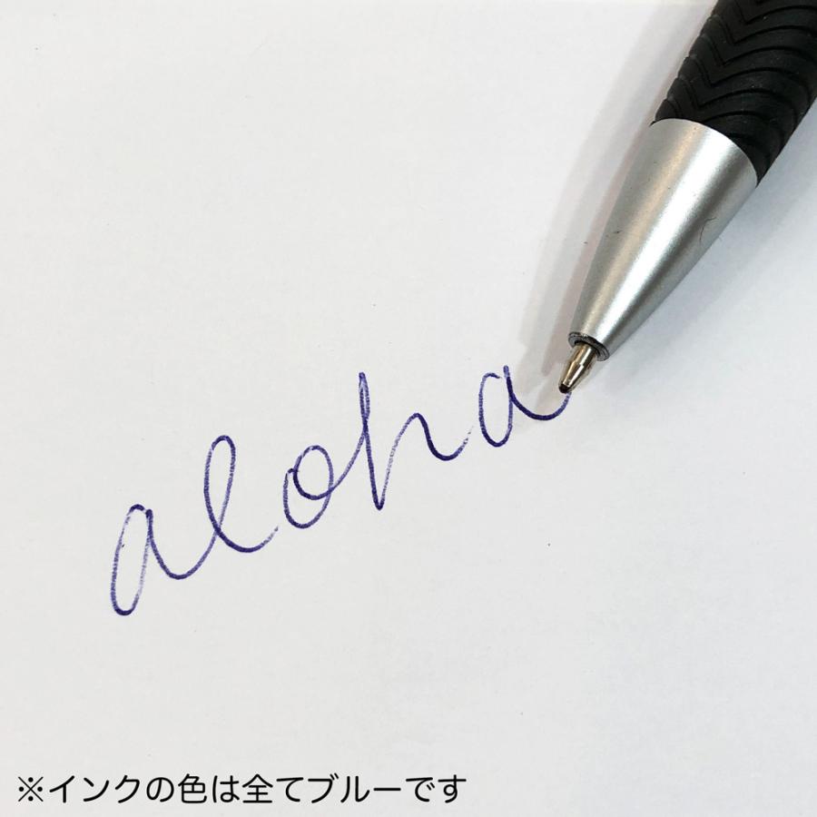 サーフンシー【ボールペン】サーフアンドシー サーファー ハワイ雑貨