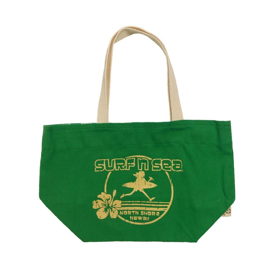 Benoaswim Hawaiiベノアノースショアロコブランド　レア　日本未入荷 Benoaswim Hawaiiベノアノースショアロコブランド レア 日本未