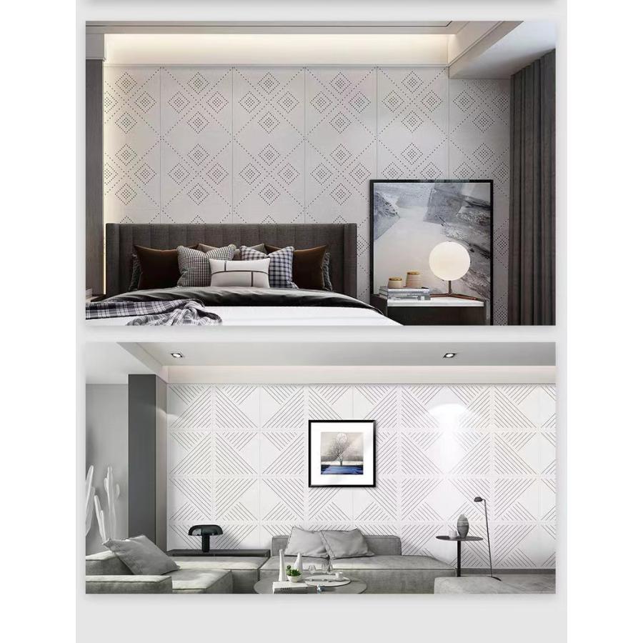 返品送料無料 天井 吸音 遮音 耐摩耗性 防炎 壁 シート 吸音パネル Tv フェルトボード 吸音パネル 吸音材 壁に貼る リフォーム Diy 会社 オフィス トイレ オーディオ 防音 吸音材 カラー レッド Www Gatorheatandair Com