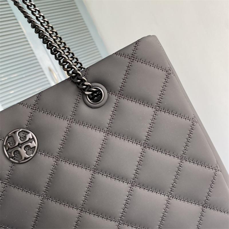 Tory Burch トリーバーチ バッグ トートバッグ レディース ハンドバング 斜め掛けバッグ ショルダーバッグ 大容量 ギフト｜happyheart｜08