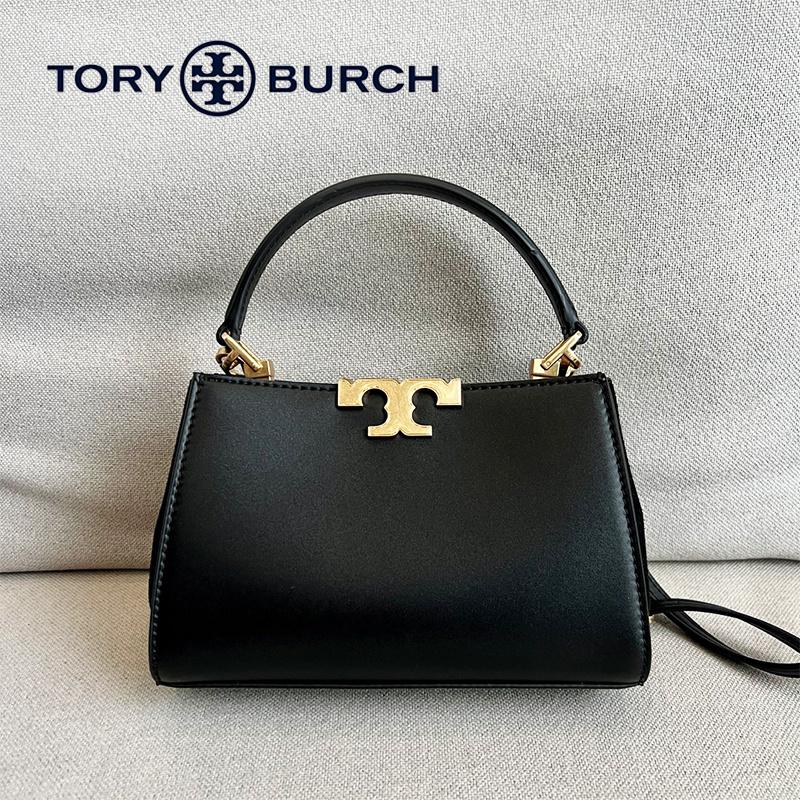 TORY BURCH Tory Burch トリーバーチ ハンドバッグ レディース TORY BURCH Tory Burch トリーバーチ ハンドバッグ レディース