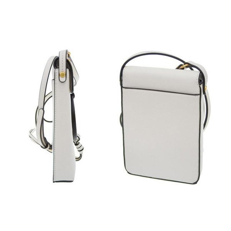 TORY BURCH トリーバーチ iPhone レディース スマホケース TORY BURCH トリーバーチ iPhone レディース スマホケース