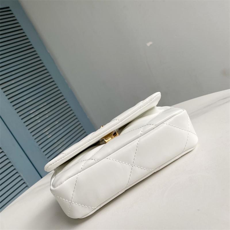 TORY BURCH Tory Burch トリーバーチ KIRA キラ ショルダー