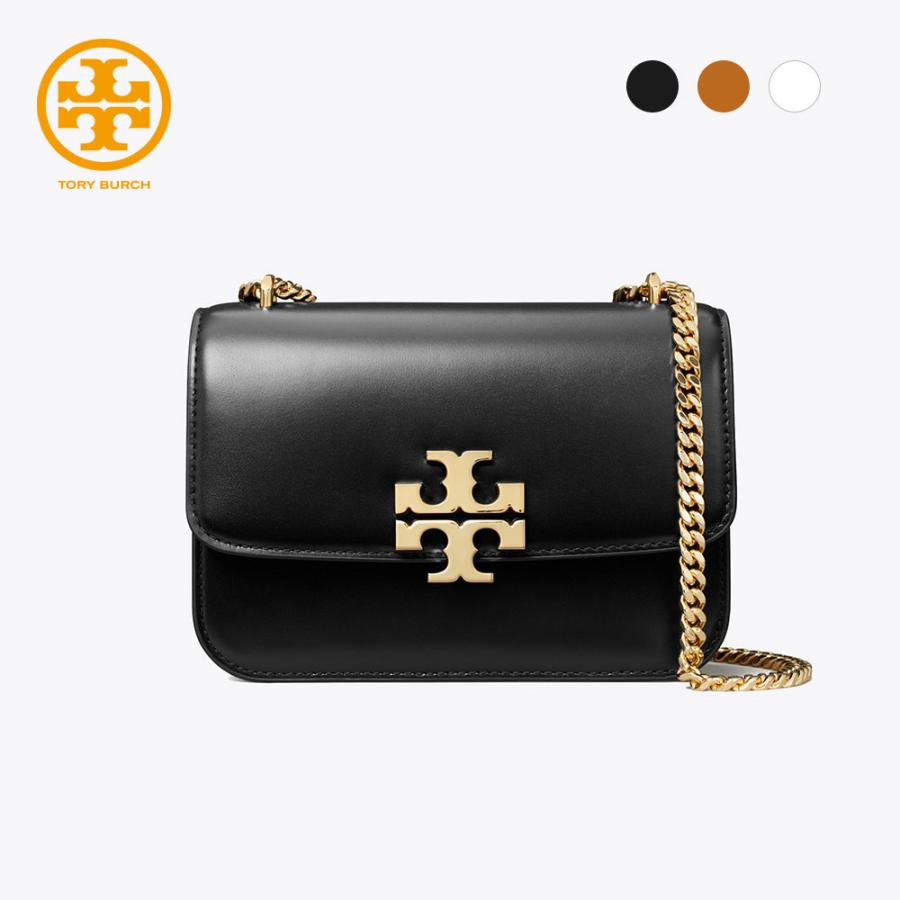 TORY BURCH（トリーバーチ） TORY BURCH Eleanor スモールバッグ