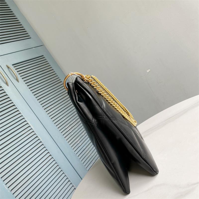 TORY BURCH トリーバーチ キラ ダイヤモンドキルト サッチェル TORY BURCH トリーバーチ キラ ダイヤモンドキルト サッチェル