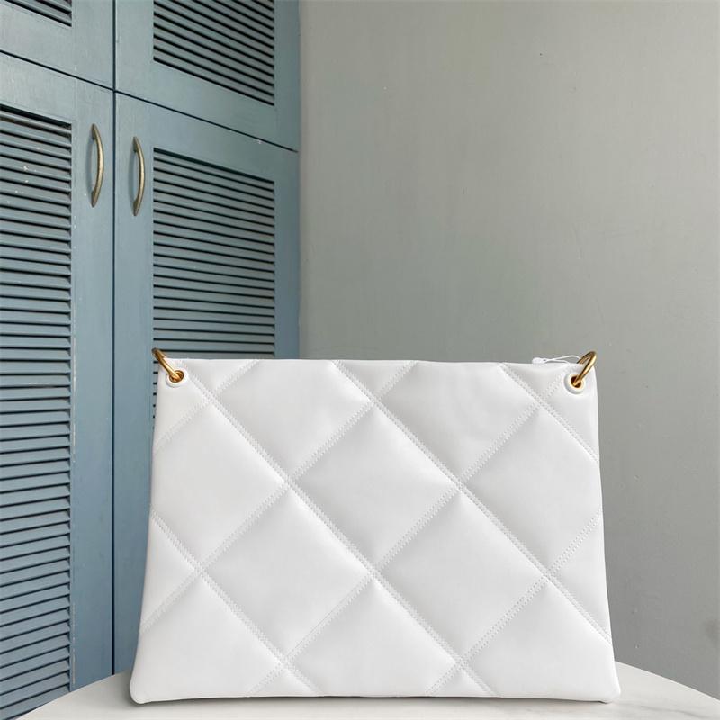 TORY BURCH トリーバーチ キラ ダイヤモンドキルト サッチェル TORY BURCH トリーバーチ キラ ダイヤモンドキルト サッチェル